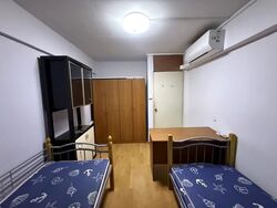 Blk 293 Yishun Street 22 (Yishun), HDB 5 Rooms #570665911